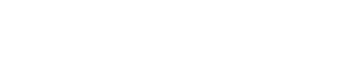 完美世界游戏官方网站