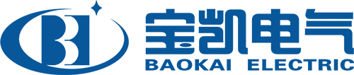 完美世界游戏官方网站